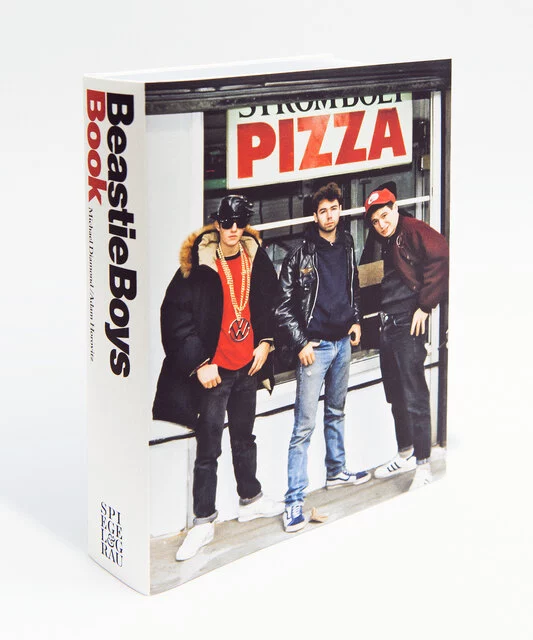 550055-BeastieBoysBook_Jacket
