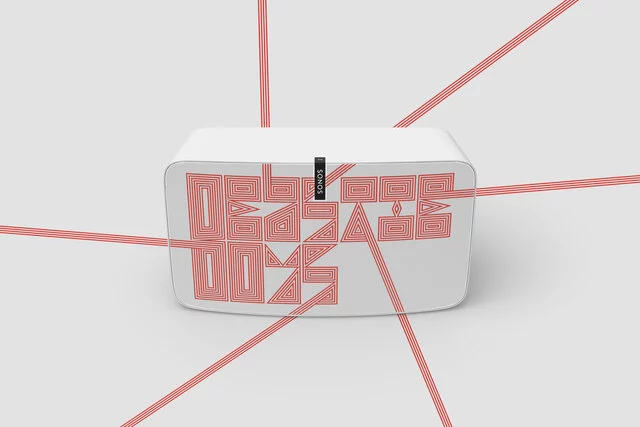 550056-Sonos_Play5_BeastieBoys