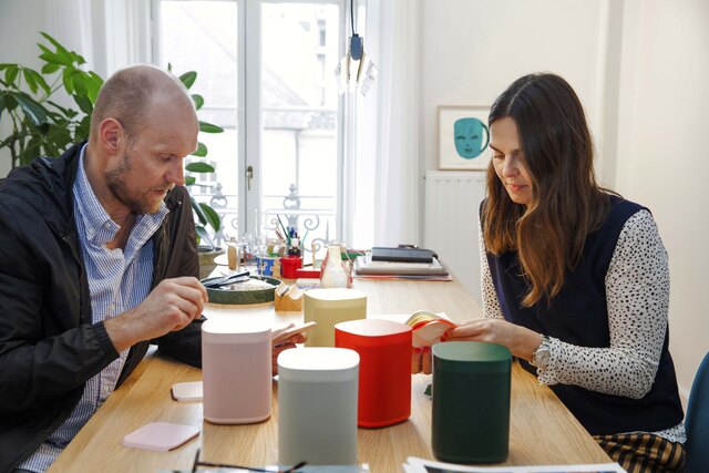 550060-HAY-for-Sonos-LimitedEdition_Office_03.jpg