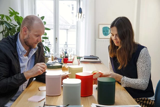 550060-HAY-for-Sonos-LimitedEdition_Office_03