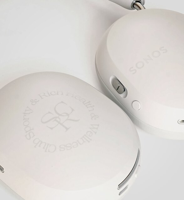 549774-Sonos Ace x Sporty & Rich 2.jpg