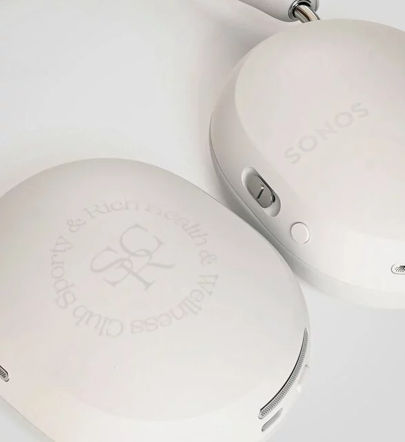 549774-Sonos Ace x Sporty & Rich 2