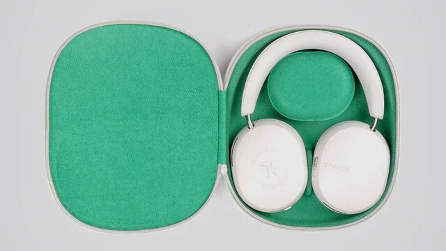 549811-Sonos Ace x Sporty & Rich 04