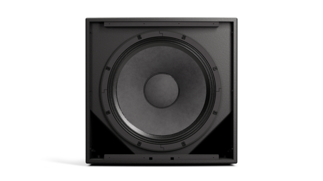 STS118E-BK_i_Front_GrilleOff.png
