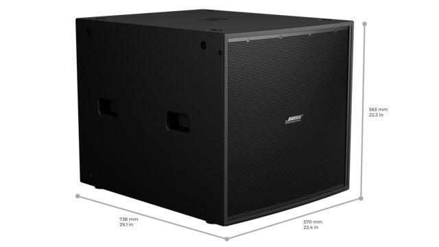 STS118E-BK_i_isoRightFacing_GrilleOn-Dims.png