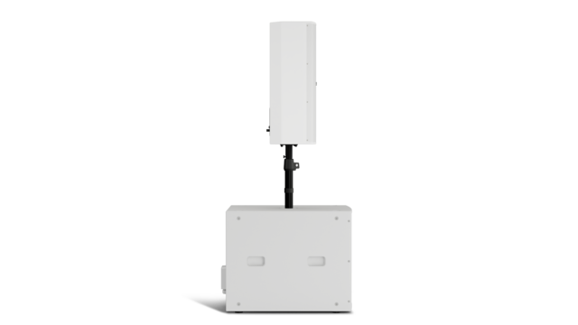STS118E-WT_i_SideRight_PoleMount.png