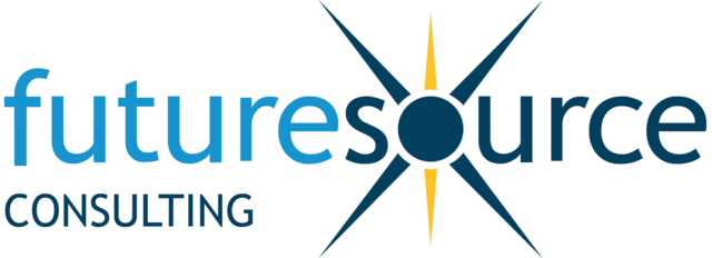91877-futuresource-logo-colour-large-1-1.png