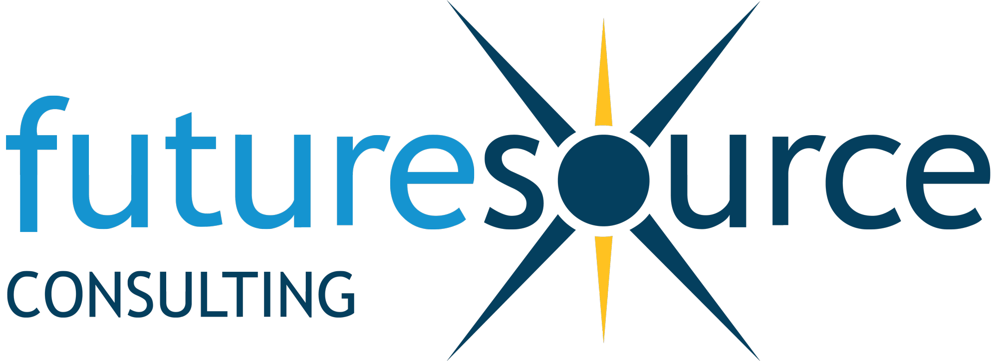 91877-futuresource-logo-colour-large-1-1.png