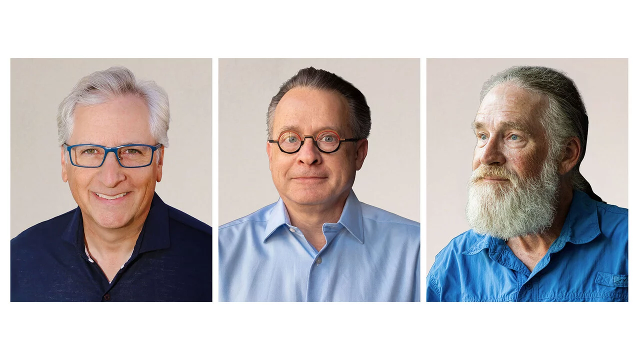 BosePro-Acquisition-Announcement-headshots.jpg