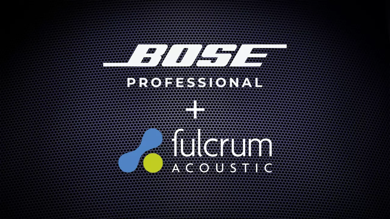 BosePro-Announcement-Press-Release-Graphic-1920x1080.png