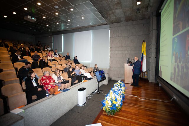 Dia Medios Universidad Javeriana 7.jpg