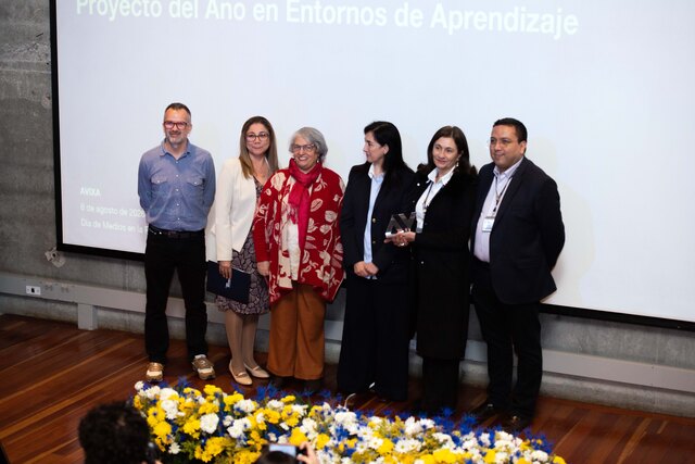 Dia Medios Universidad Javeriana 13.jpg