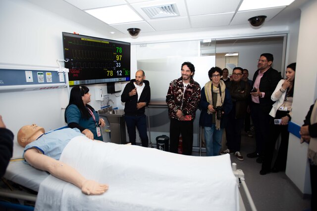 Dia Medios Universidad Javeriana 15.jpg