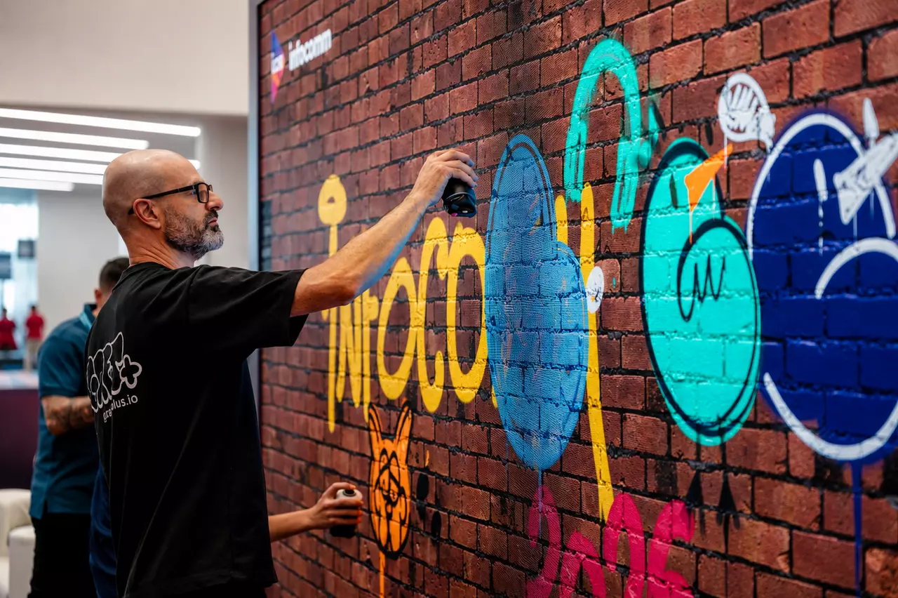grafiti 2.png