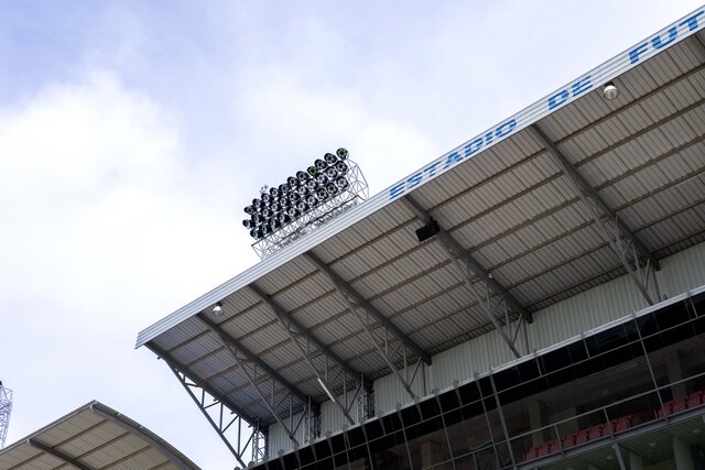 Estadio El Alto - Bose Pro 29.jpg