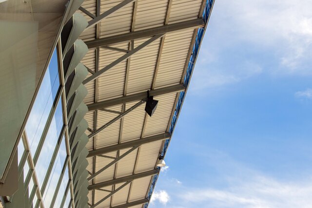 Estadio El Alto - Bose Pro 10.jpg