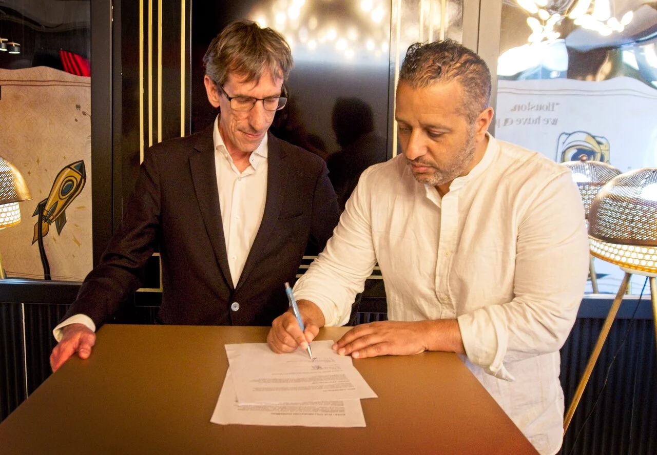 ALIA + AVIXA.jpg