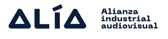 ALÍA_Logo_horizontal_color.jpg