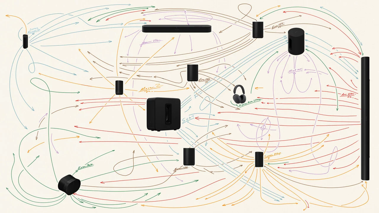 Sonos_system-press-release-02.jpg