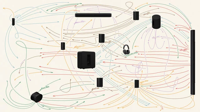Sonos_system-press-release-02