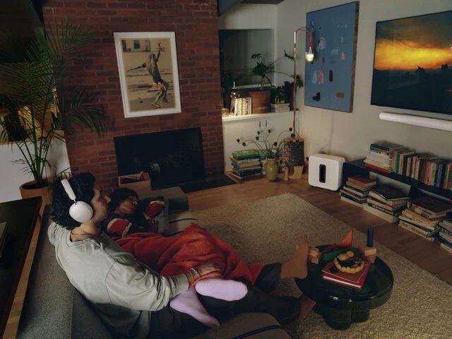 Sonos Ace Ultra 4.JPG