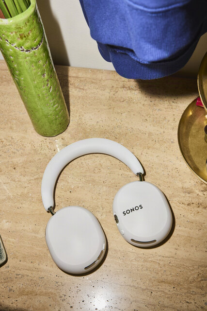 Sonos Ace Ultra 3.JPG