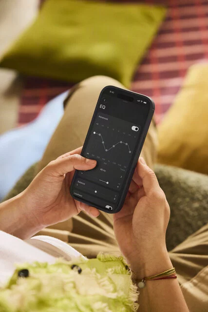 Sonos App - EQ.JPG