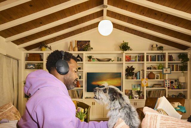 Sonos Ace Ultra 2.JPG