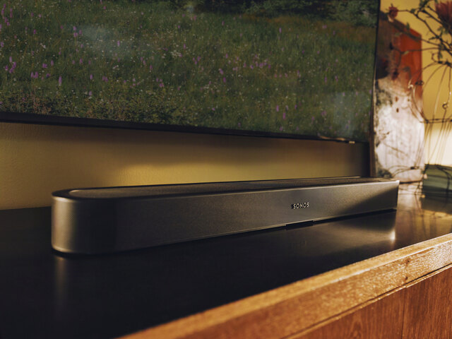 Beam Ultra 8.JPG