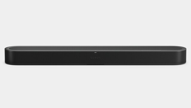 Beam Ultra black render still.JPG
