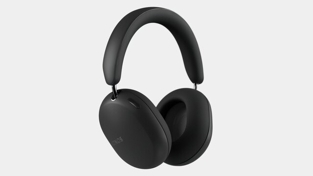 Ace Ultra Black render.JPG