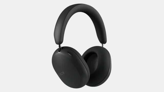 Ace Ultra Black render.JPG