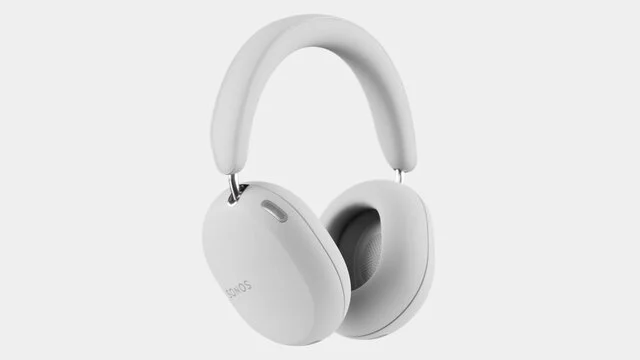 Ace Ultra White render.JPG