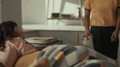 Portable surrounds.gif
