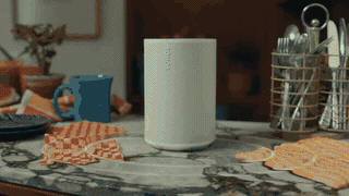 Sonos Fabric.gif