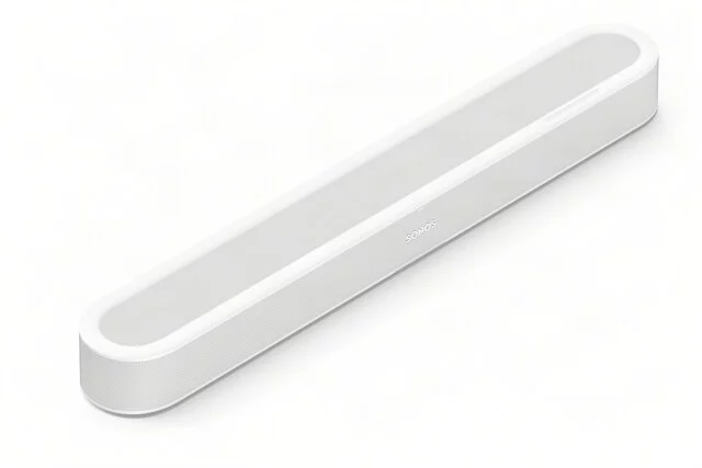 Beam Ultra