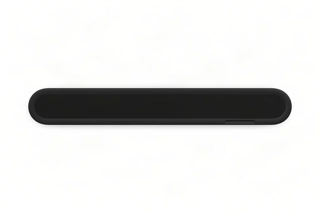Beam Ultra Black.JPG