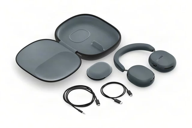 Ace Ultra Kit