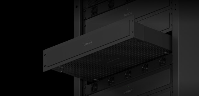 Sonos Amp Multi.jpg