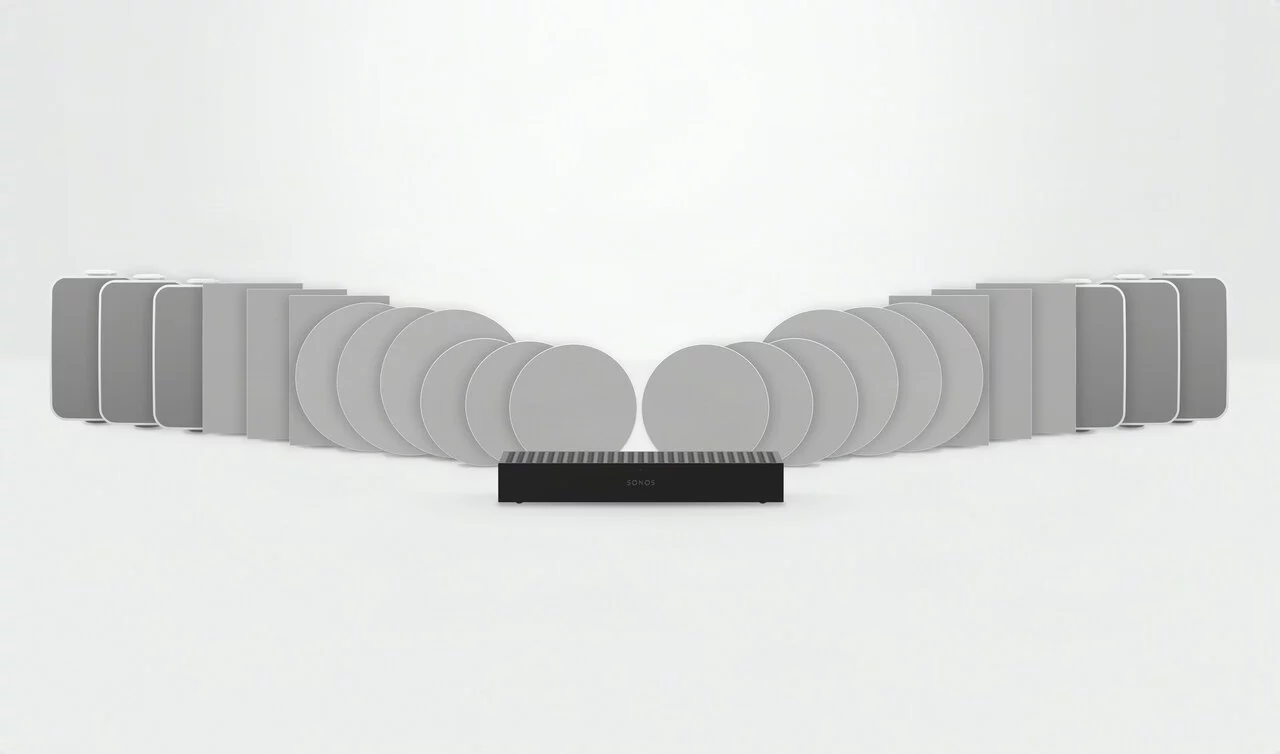Sonos Amp Multi + Altavoces.JPG