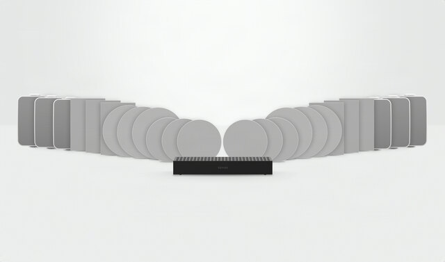 Sonos Amp Multi + Altavoces.JPG