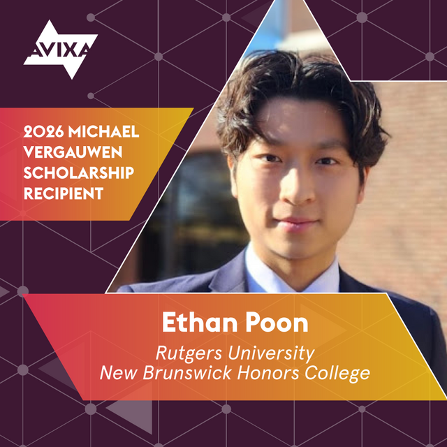 mbr-2026-michaelvergauwenscholarship-socialgraphics-ethan.png