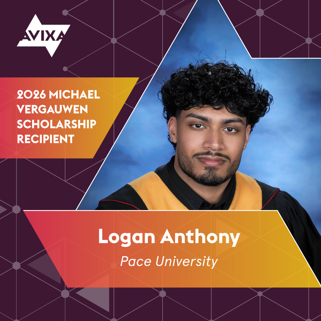 mbr-2026-michaelvergauwenscholarship-socialgraphics-logan.png
