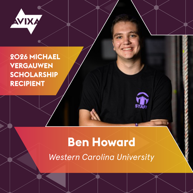 mbr-2026-michaelvergauwenscholarship-socialgraphics-ben.png