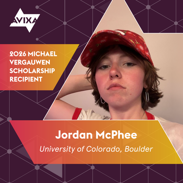 mbr-2026-michaelvergauwenscholarship-socialgraphics-jordan.png