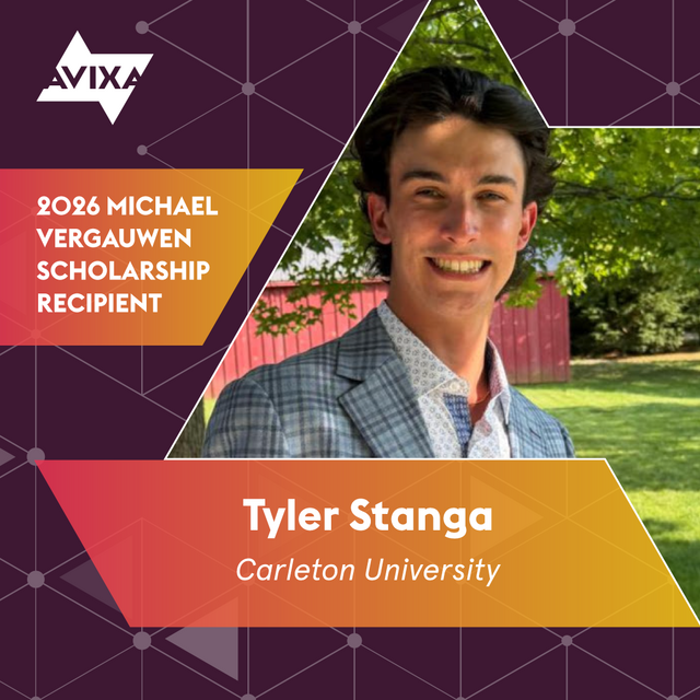 mbr-2026-michaelvergauwenscholarship-socialgraphics-tyler.png