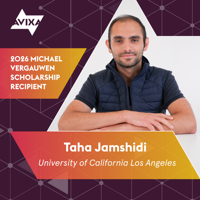 mbr-2026-michaelvergauwenscholarship-socialgraphics-taha.png