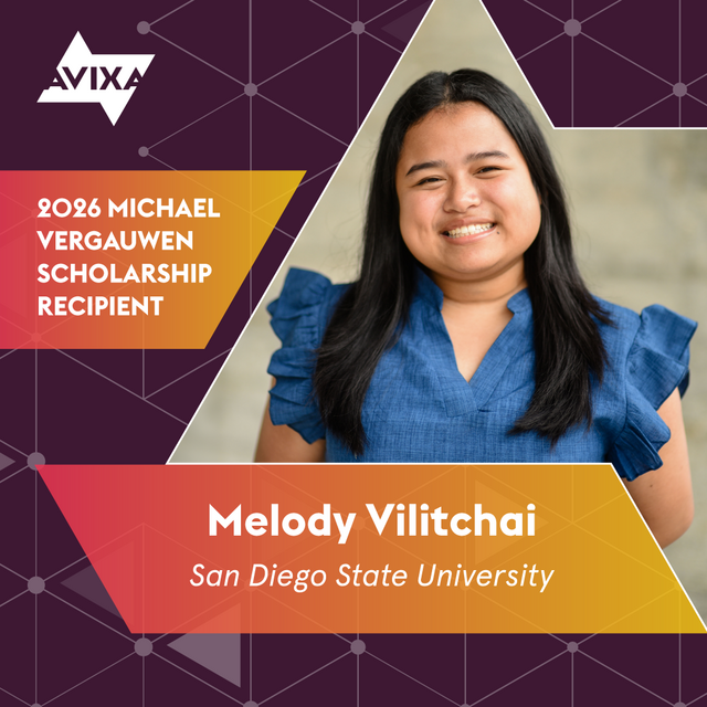 mbr-2026-michaelvergauwenscholarship-socialgraphics-melody.png