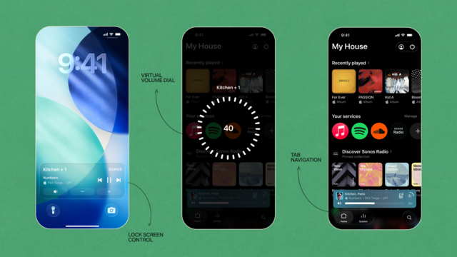 Sonos-27screens_16x9_1.png