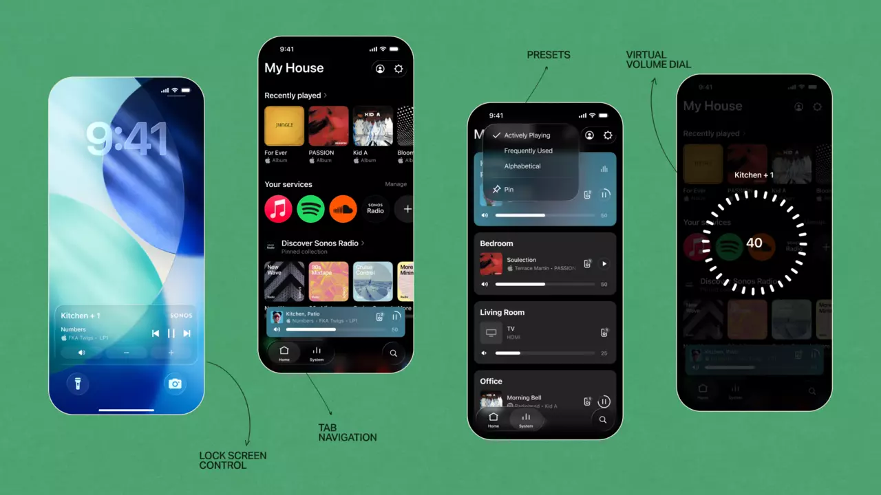 Sonos-27screens_16x9_3.png